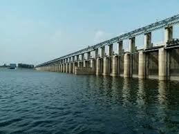 Mahanadi dispute moves towards resolution as dialogue gains momentum