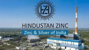Hindustan Zinc wins strategic potash block in Rajasthan, strengthens critical minerals portfolio