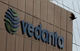 NCLAT defers Vedanta’s challenge to Adani bid for Jaiprakash Associates to April 16