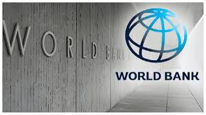 $225 million World Bank boost to transform Rajasthan highways, enhance safety and connectivity