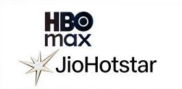 JioHotstar becomes exclusive home for HBO Max in India, expands premium global content portfolio