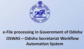 OSWAS revolutionises urban governance: Odisha sets new benchmark with statewide digital rollout