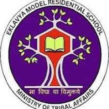 EMRS Odisha scripts historic success with 96.45pc pass rate in CBSE Class X Exams