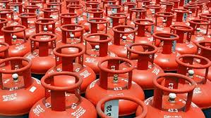 LPG supply stable, Odisha cracks down on hoarding with statewide raids