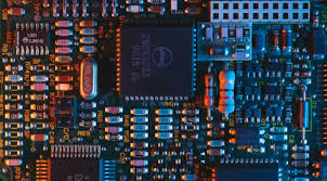 India’s first advanced 3D chip packaging unit to come up in Odisha; groundbreaking ceremony on April 19