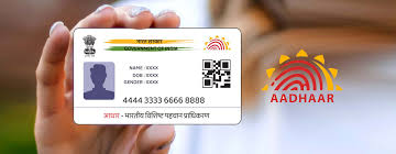 100 entities onboarded for Aadhaar offline verification: UIDAI