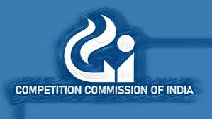 CCI clears Vishakha Group’s strategic renewables restructuring and merger