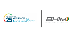 CIBIL score feature goes live on BHIM App, boosting credit awareness for UPI users