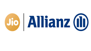 Jio Financial Services and Allianz join hands to redefine insurance access in India