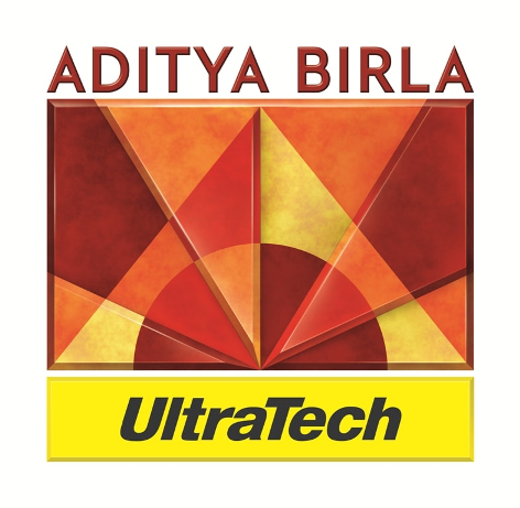 UltraTech crosses 200 MTPA mark, set to become world’s largest cement firm outside China