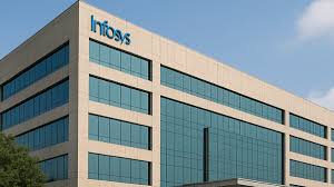 Infosys clocks strong Q4FY26 with 21pc profit surge, signals steady growth outlook for FY27