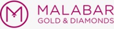 Malabar Gold & Diamonds clocks record Akshaya Tritiya sales on strong demand and trust-driven growth
