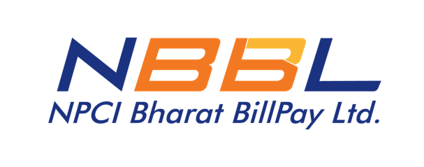 NPCI Bharat BillPay expands insurance reach with Postal Life Insurance onboarding