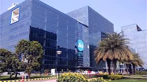 Jio Platforms FY26 profit jumps 15pc to Rs 30,053 crore, revenue climbs 14.5pc to Rs 1.47 lakh crore