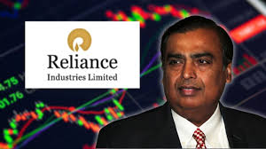 Reliance Industries delivers robust FY26 performance driven by Jio, Retail and O2C growth