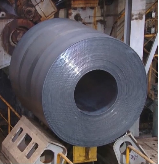 Rourkela Steel Plant sets new benchmarks in special steel production