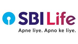 SBI Life posts strong FY26 Growth with New Business Premium at ₹42,551 crore
