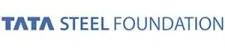 Tata Steel Foundation eases technical education costs with ₹1.2 lakh support for diploma students
