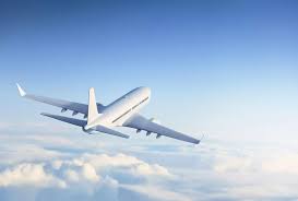 Indian aviation growth loses altitude as domestic passenger traffic rises just 1.4pc in FY2026