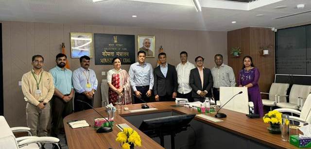 India opens new chapter in coal mining with first UCG-enabled commercial blocks