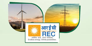 REC powers ahead with record profit and highest-ever dividend in FY26