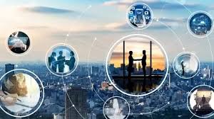 Grace Beyond Position