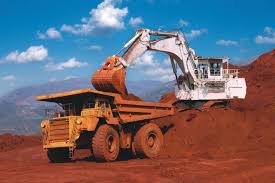 Kodingamali expansion plan sparks local outcry; villagers seek sustainable mining, fair hearing