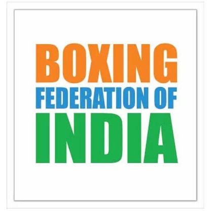 India’s 56-member boxing team ready to punch above its weight at Asian U15 & U17 Championships