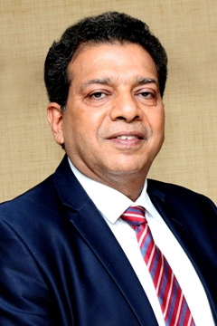 brijendra-pratap-singh-cmd-nalco