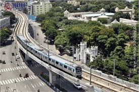 Odisha metro project put on hold, not shelved; Govt reaffirms commitment to Twin City-Puri corridor