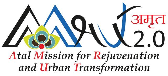 Odisha emerges national frontrunner in AMRUT 2.0, accelerates urban water transformation