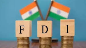 Finance Ministry opens insurance sector fully to foreign investors, notifies 100pc FDI under automatic route