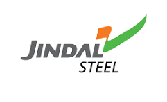 Jindal Steel returns to profit with Rs 1,041 crore Q4FY26 gain, logs record annual production and sales