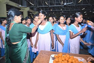KISS maintains perfect Matric record, secures 100pc pass rate for 19th straight year