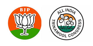 BJP scripts historic Bengal victory with 206 seats as Mamata Banerjee loses Bhabanipur