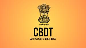 Tax cuts temper growth as net direct tax collections rise 5pc to ₹23.40 lakh crore in FY26