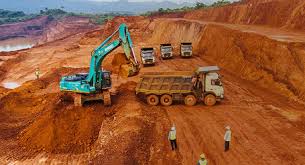 Precision mining push holds key to resolving Odisha’s resource deadlocks