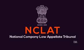 NCLAT upholds Adani’s ₹14,535-crore Jaiprakash bid, rejects Vedanta challenge