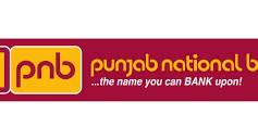 PNB posts robust FY26 performance, net profit tops ₹16,900 crore as asset quality and digital growth shine