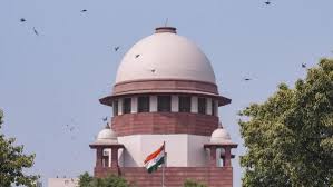 Cabinet clears expansion of Supreme Court bench strength to 37 to accelerate justice delivery