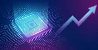 Cabinet approves two semiconductor units in Gujarat with ₹3,900 crore investment