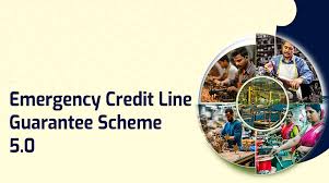 Cabinet clears ECLGS 5.0 boost unlocking ₹2.55 lakh crore credit, ₹5,000 crore lifeline for airlines