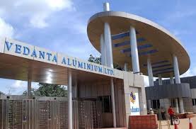 Vedanta Aluminium strengthens fly ash management with digital and field monitoring in Jharsuguda