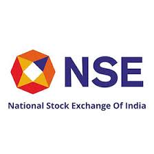 NSE rolls out Electronic Gold Receipts to transform India’s gold market