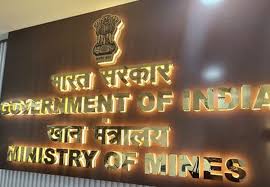 101 auctioned mineral blocks go operational as India’s mining reforms gather historic momentum