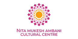 NMACC dinner at Venice Biennale celebrates India’s cultural brilliance on global stage