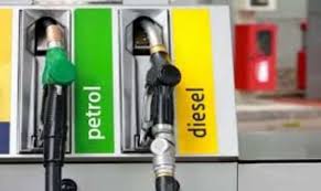 No fuel crisis in Odisha, OMCs step up supplies amid temporary demand spike