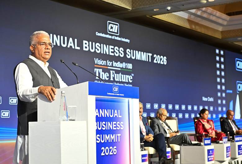 Corporate funding key to big cat conservation, says Union Minister Bhupender Yadav ahead of global summit