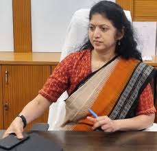 Odisha presents ₹5,000 crore vision for future-ready urban transformation at National UCF Meet