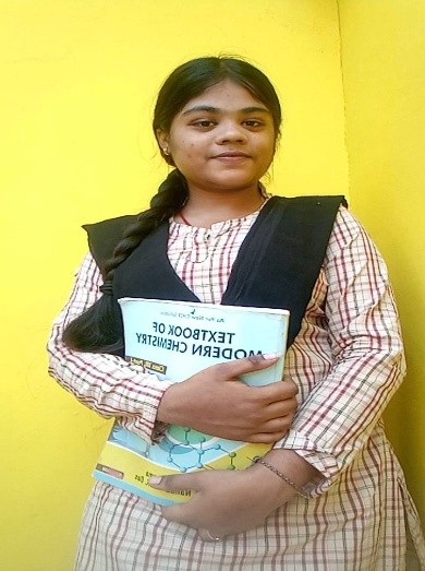 Tata Steel Foundation’s Jyoti Fellowship illuminates dreams of higher education across Odisha